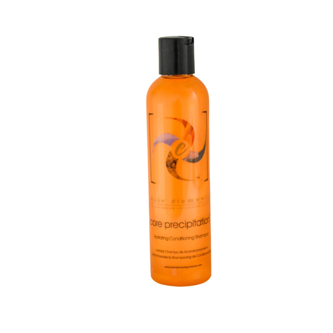 Core Precipitation Moisture Shampoo