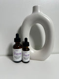 Rosemary Essence
